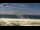 Webcam in Praia Grande, 19.4 km