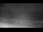 Webcam in Praia Grande, 29.9 km