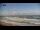 Webcam in Praia Grande, 36.2 mi away