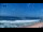 Webcam in Praia Grande, 60 km entfernt