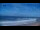 Webcam in Praia Grande, 94.6 km