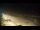 Webcam in Praia Grande, 6.6 mi away