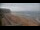 Webcam in Praia Grande, 94.7 km
