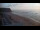 Webcam in Praia Grande, 17.2 km