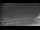 Webcam in Praia Grande, 14 mi away