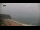 Webcam in Praia Grande, 6.6 mi away