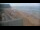 Webcam in Praia Grande, 63.3 km
