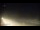 Webcam in Praia Grande, 23.2 mi away