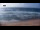 Webcam in Praia Grande, 94.6 km