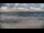 Webcam in Praia Grande, 13.9 km entfernt