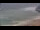 Webcam in Praia Grande, 63.3 km