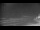 Webcam in Praia Grande, 6.3 mi away