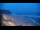 Webcam in Praia Grande, 6.6 mi away