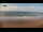 Webcam in Praia Grande, 60 km entfernt