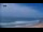 Webcam in Praia Grande, 60 km entfernt