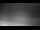 Webcam in Praia Grande, 27.8 mi away