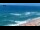 Webcam in Praia Grande, 94.6 km