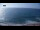Webcam in Praia Grande, 19.4 km