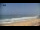 Webcam in Praia Grande, 14.2 mi away