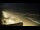 Webcam in Praia Grande, 23.2 mi away