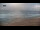 Webcam in Praia Grande, 23.2 mi away