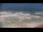 Webcam in Praia Grande, 94.6 km