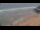 Webcam in Praia Grande, 13.9 km