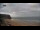 Webcam in Praia Grande, 72 km