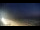 Webcam in Praia Grande, 13.9 km