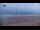 Webcam in Praia Grande, 63.3 km