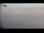 Webcam in Praia Grande, 6.3 mi away