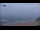 Webcam in Praia Grande, 94.6 km