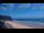 Webcam in Praia Grande, 26.1 km