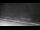 Webcam in Praia Grande, 5.3 mi away