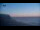 Webcam in Praia Grande, 93.8 km
