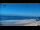 Webcam in Praia Grande, 8.7 km entfernt
