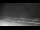 Webcam in Praia Grande, 23.2 mi away