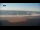 Webcam in Praia Grande, 94.6 km
