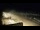 Webcam in Praia Grande, 72 km entfernt