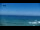 Webcam in Praia Grande, 94.6 km