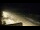 Webcam in Praia Grande, 63.3 km entfernt
