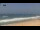 Webcam in Praia Grande, 72 km