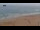 Webcam in Praia Grande, 23.2 mi away