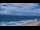 Webcam in Praia Grande, 29.9 km entfernt
