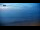 Webcam in Praia Grande, 94.6 km
