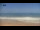 Webcam in Praia Grande, 5.3 mi away