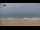 Webcam in Praia Grande, 60 km