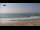 Webcam in Praia Grande, 60 km