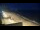 Webcam in Praia Grande, 6.6 mi away