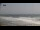 Webcam in Praia Grande, 94.7 km